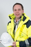 Bausachverständiger, Immobiliensachverständiger, Immobiliengutachter und Baugutachter  Stephan Karlheim Butzbach
