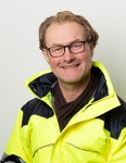 Bausachverständiger, Immobiliensachverständiger, Immobiliengutachter und Baugutachter  Wilfried Kersting Butzbach