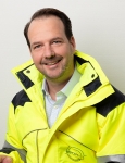 Bausachverständiger, Immobiliensachverständiger, Immobiliengutachter und Baugutachter  Ralph Niemann-Delius (REV) Butzbach