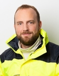Bausachverständiger, Immobiliensachverständiger, Immobiliengutachter und Baugutachter  Daniel Hosper Butzbach