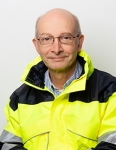Bausachverständiger, Immobiliensachverständiger, Immobiliengutachter und Baugutachter Prof. Dr. Dipl.-Ing. Heiner Haass Butzbach