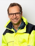 Bausachverständiger, Immobiliensachverständiger, Immobiliengutachter und Baugutachter  Pascal Hewel Butzbach