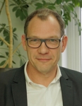 Bausachverständiger, Immobiliensachverständiger, Immobiliengutachter und Baugutachter  Jens Ullrich Butzbach