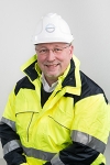 Bausachverständiger, Immobiliensachverständiger, Immobiliengutachter und Baugutachter  Andreas Henseler Butzbach