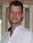 Bausachverständiger, Immobiliensachverständiger, Immobiliengutachter und Baugutachter  Tobias Wolf Butzbach