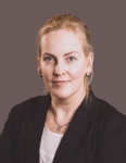 Bausachverständige, Immobiliensachverständige, Immobiliengutachterin und Baugutachterin  Katja Westphal Butzbach