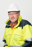 Bausachverständiger, Immobiliensachverständiger, Immobiliengutachter und Baugutachter Dipl.-Ing. (FH) Bernd Hofmann Butzbach