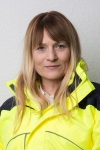 Bausachverständige, Immobiliensachverständige, Immobiliengutachterin und Baugutachterin  Sabine Lapöhn Butzbach