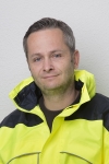 Bausachverständiger, Immobiliensachverständiger, Immobiliengutachter und Baugutachter  Sebastian Weigert Butzbach