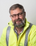 Bausachverständiger, Immobiliensachverständiger, Immobiliengutachter und Baugutachter  Harald Johann Küsters Butzbach