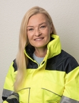 Bausachverständige, Immobiliensachverständige, Immobiliengutachterin und Baugutachterin  Katrin Ehlert Butzbach
