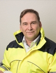 Bausachverständiger, Immobiliensachverständiger, Immobiliengutachter und Baugutachter  Mike Rheindorf Butzbach